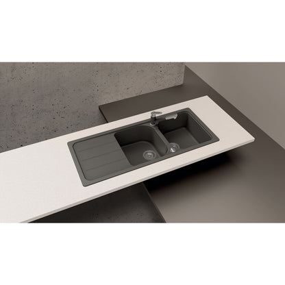 Lavadero Formhaus D-200