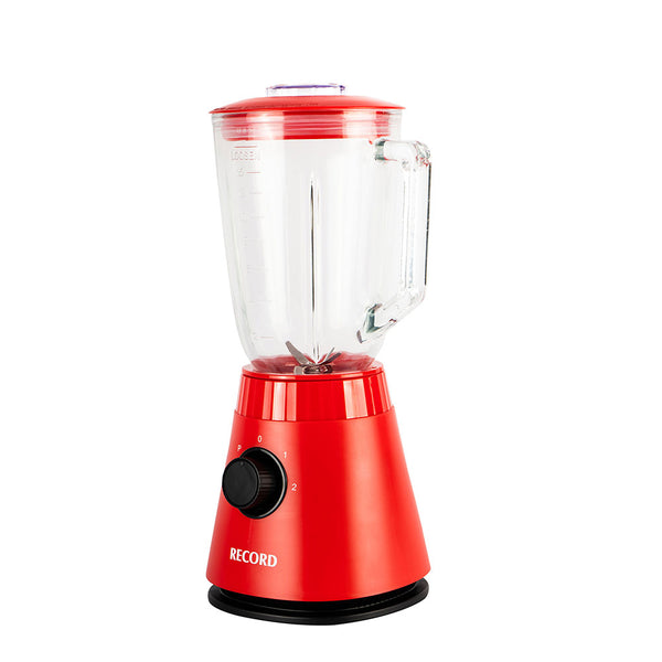 Licuadora Record Classic Collection 600W