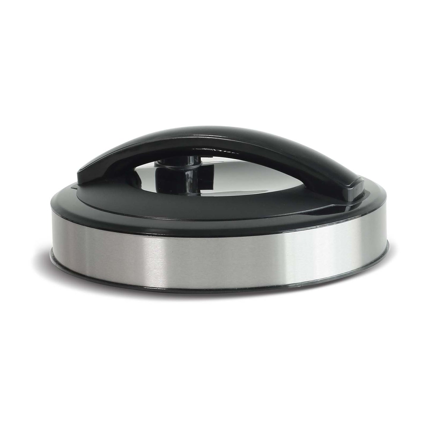Multi-Olla Rápida 6L - 14 en 1 - Inox