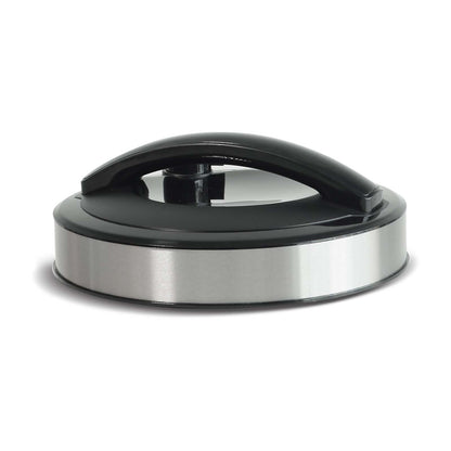 Multi-Olla Rápida 6L - 14 en 1 - Inox
