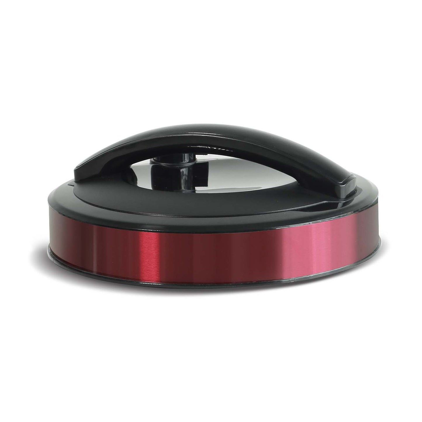 Multi-Olla Rápida 6L - 14 en 1 - Roja