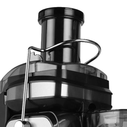 Extractor de jugos Record