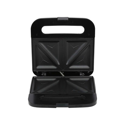 Sandwichera Inox