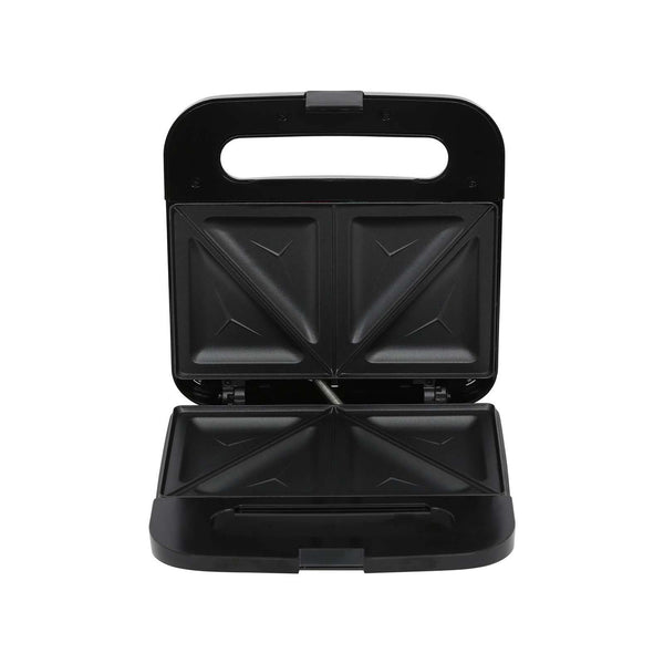 Sandwichera Inox