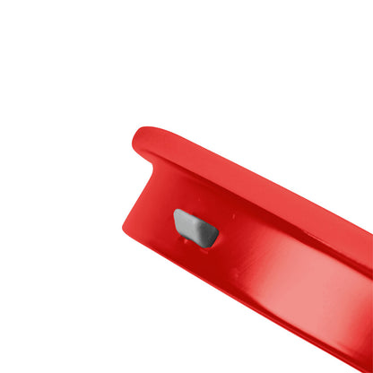 Olla Arrocera Digital Multifunción 1 Litro