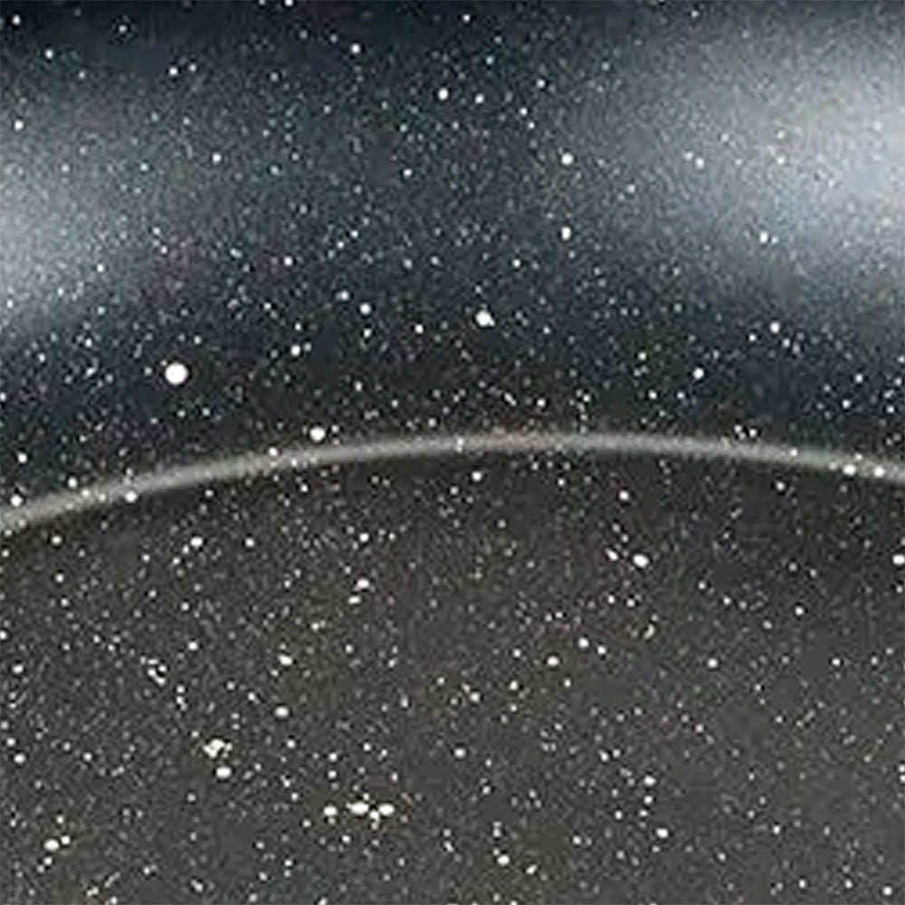 Sartén Record Stoneline antiadherente de inducción 22cm