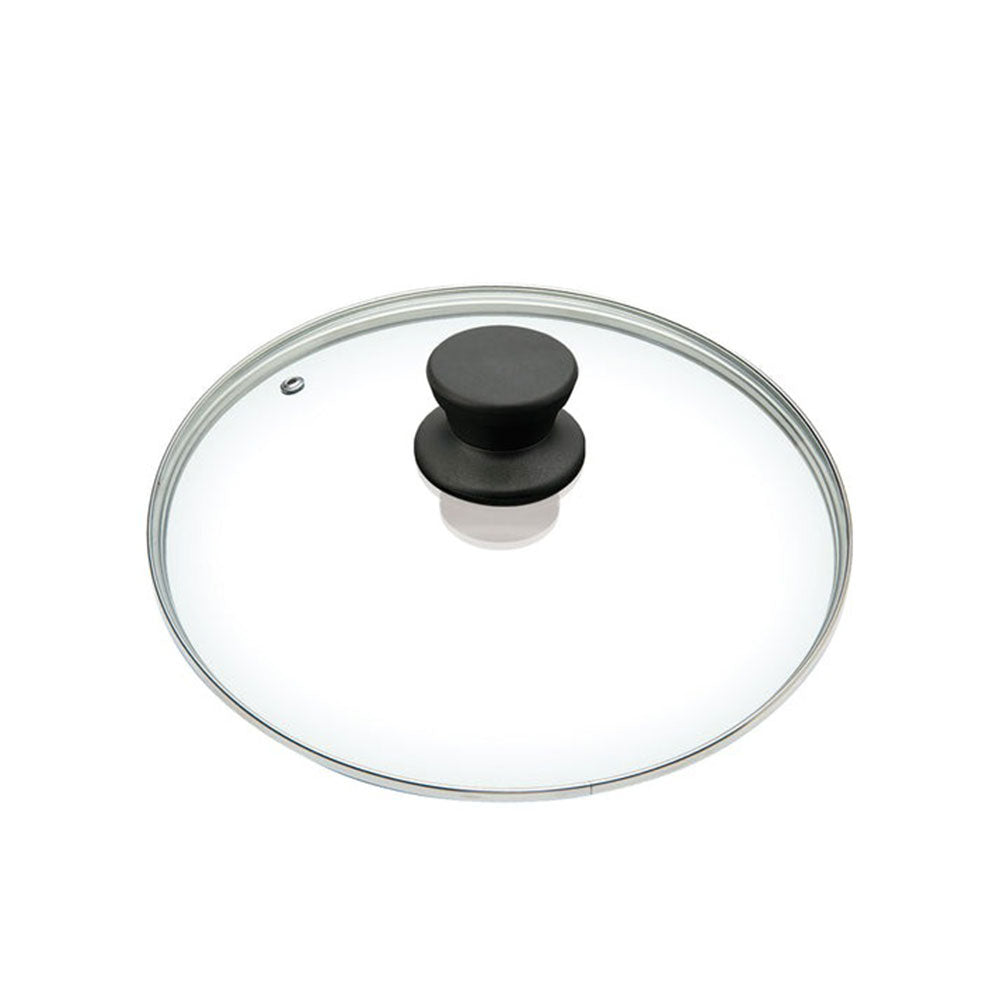 Olla a Presión Record Acero Inox Pressure Express 6L