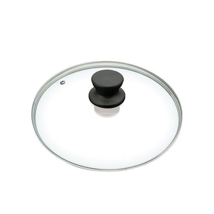 Olla a Presión Record Acero Inox Pressure Express 6L