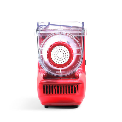 Pasta Maker 2.2L