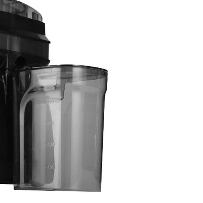 Extractor de jugos Record