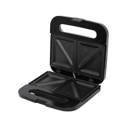 Sandwichera Inox