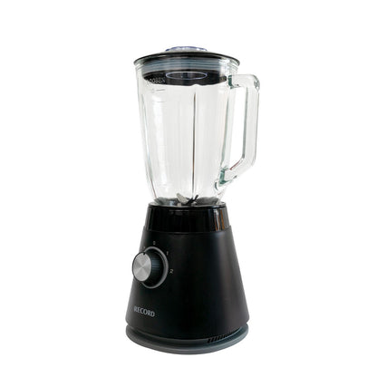 Licuadora Record Classic Collection 600W