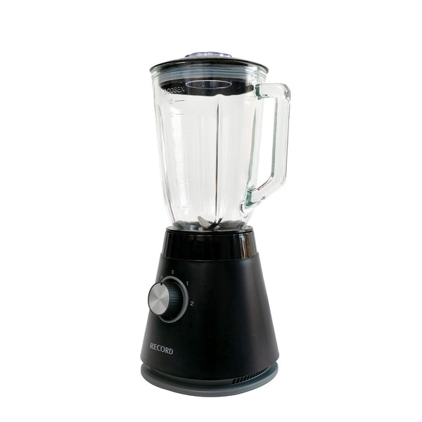 Licuadora Record Classic Collection 600W