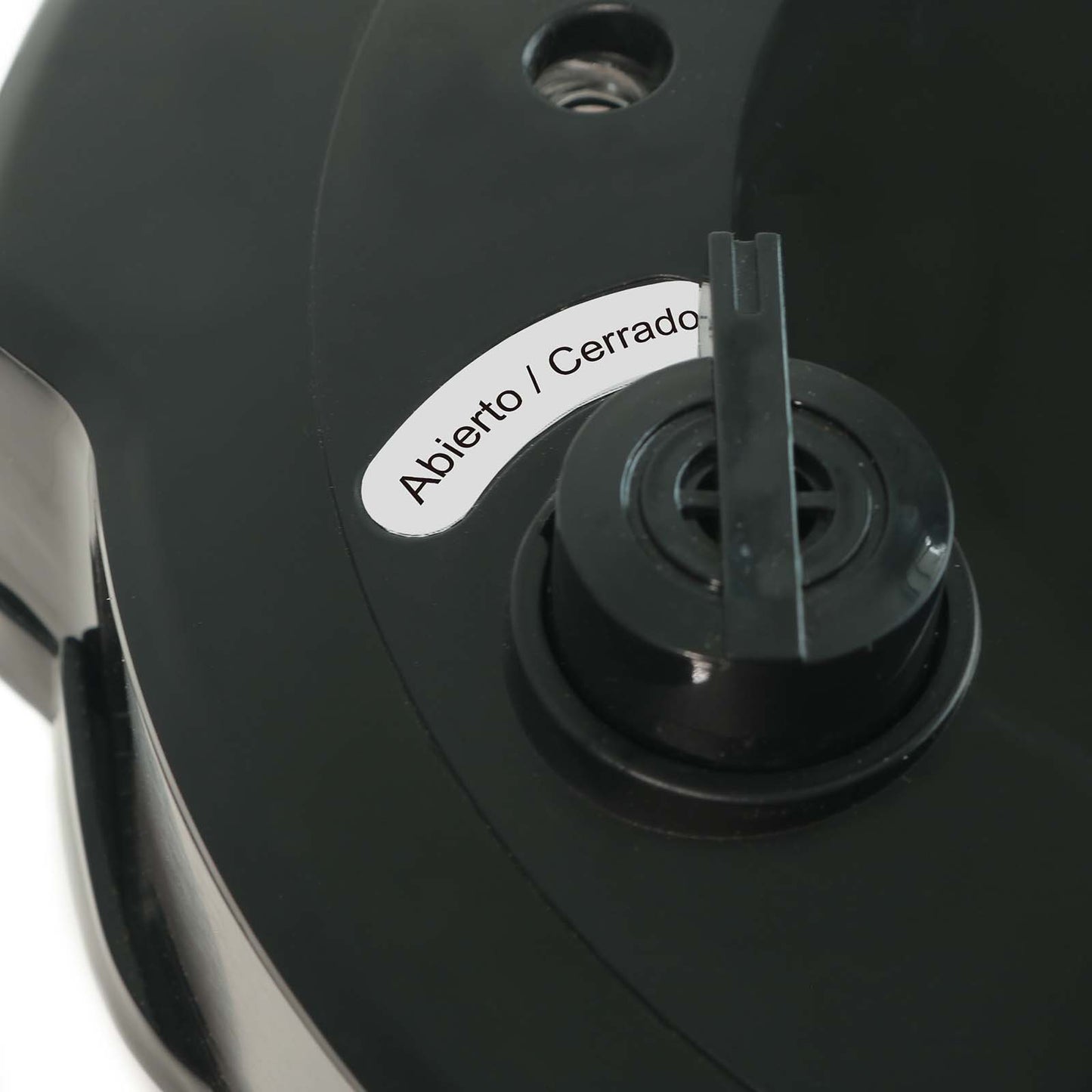 Multi-Olla Rápida 6L - 14 en 1 - Inox