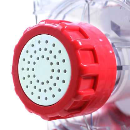Pasta Maker 2.2L