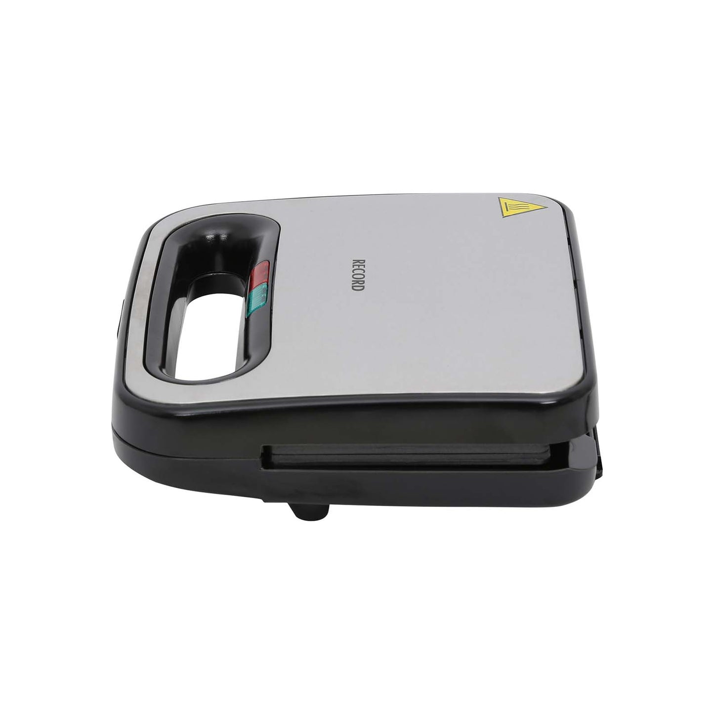 Sandwichera Inox