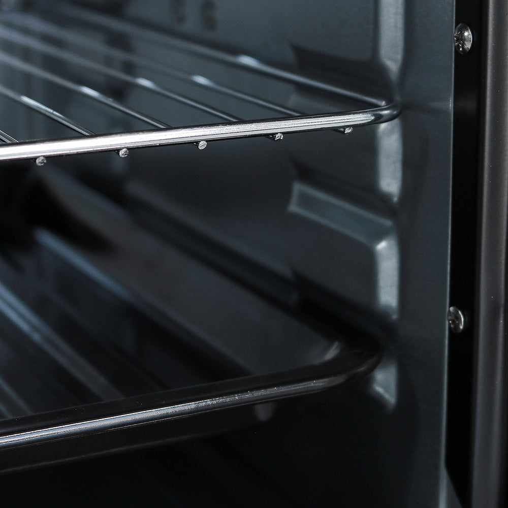 Horno Eléctrico 30L