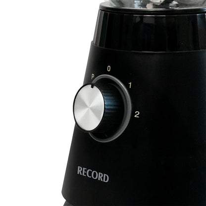 Licuadora Record Classic Collection 600W