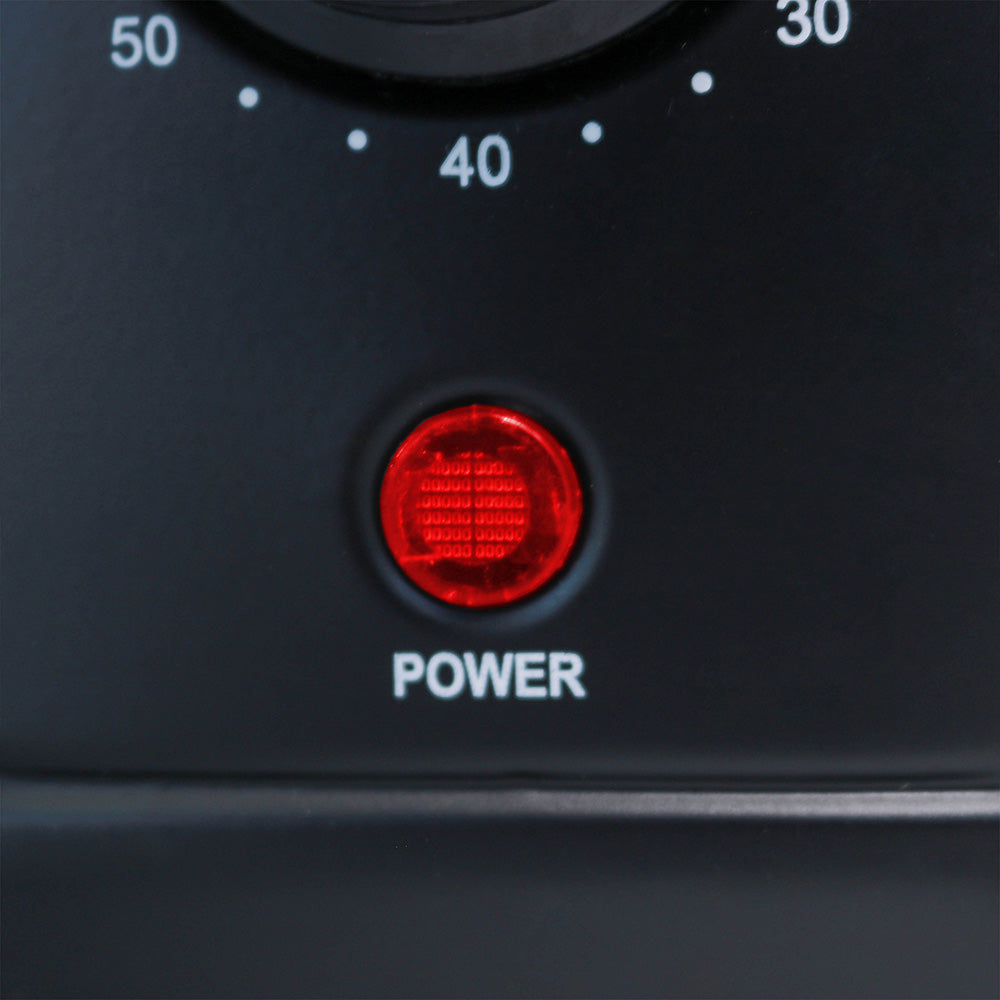 Horno Eléctrico 30L