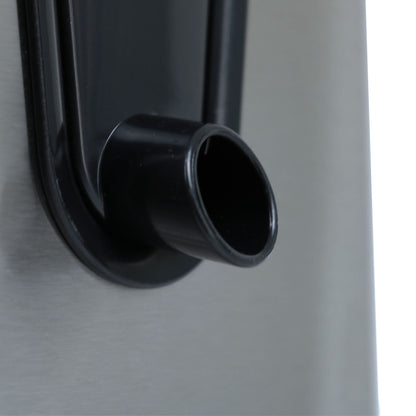 Extractor de jugos Record