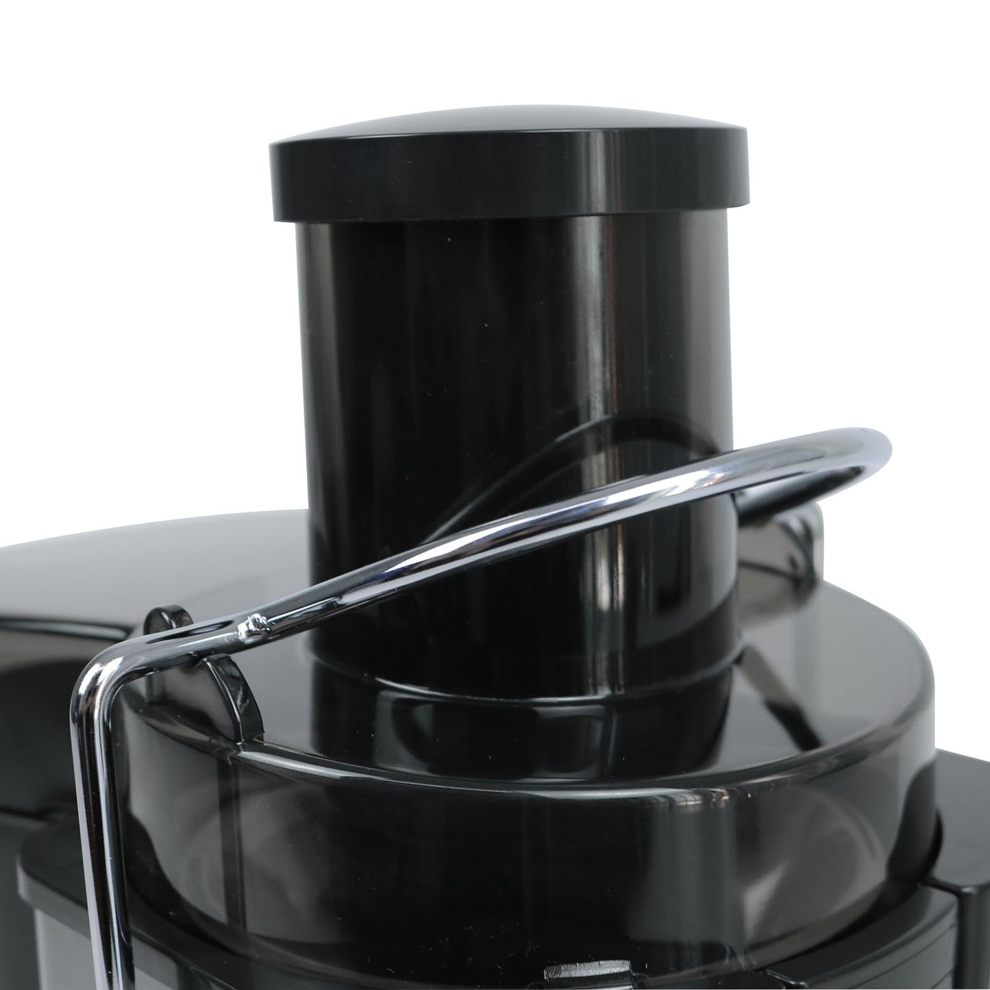 Extractor de jugos Record