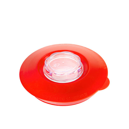 Licuadora Record Classic Collection 600W