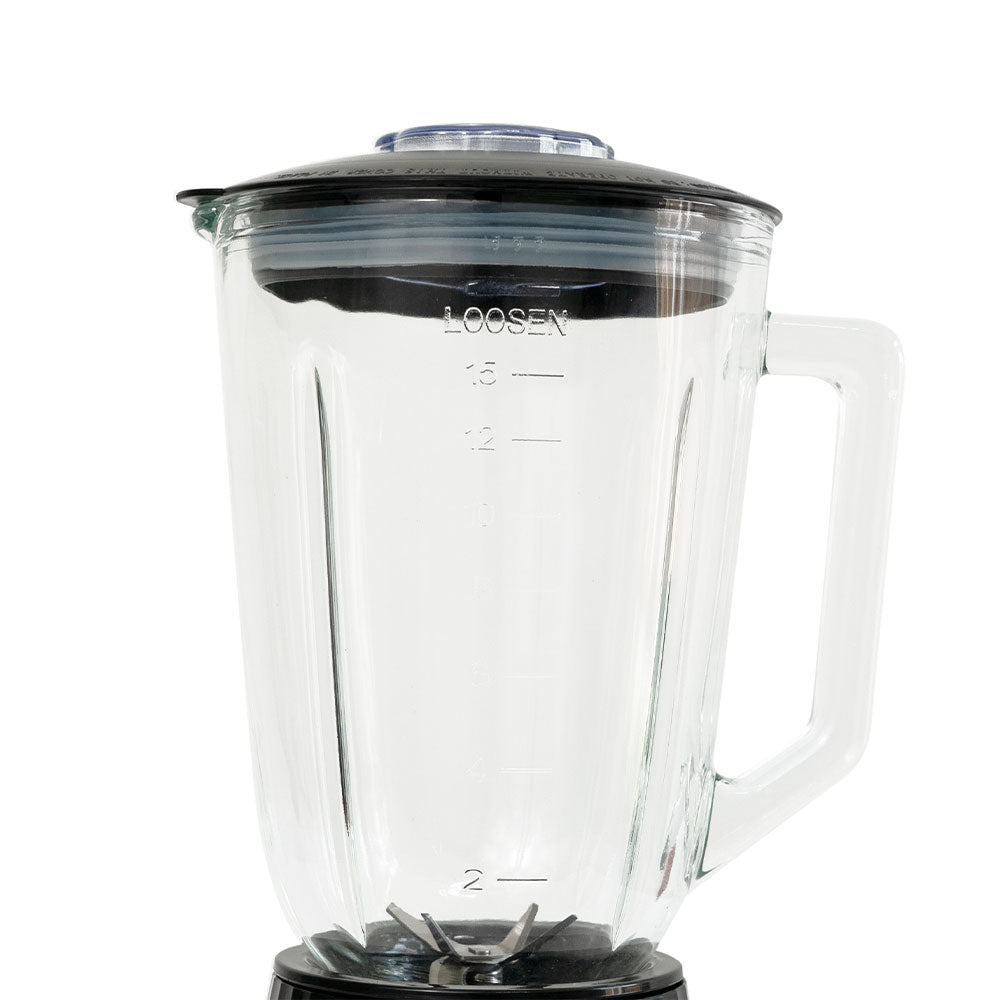 Licuadora Record Classic Collection 600W
