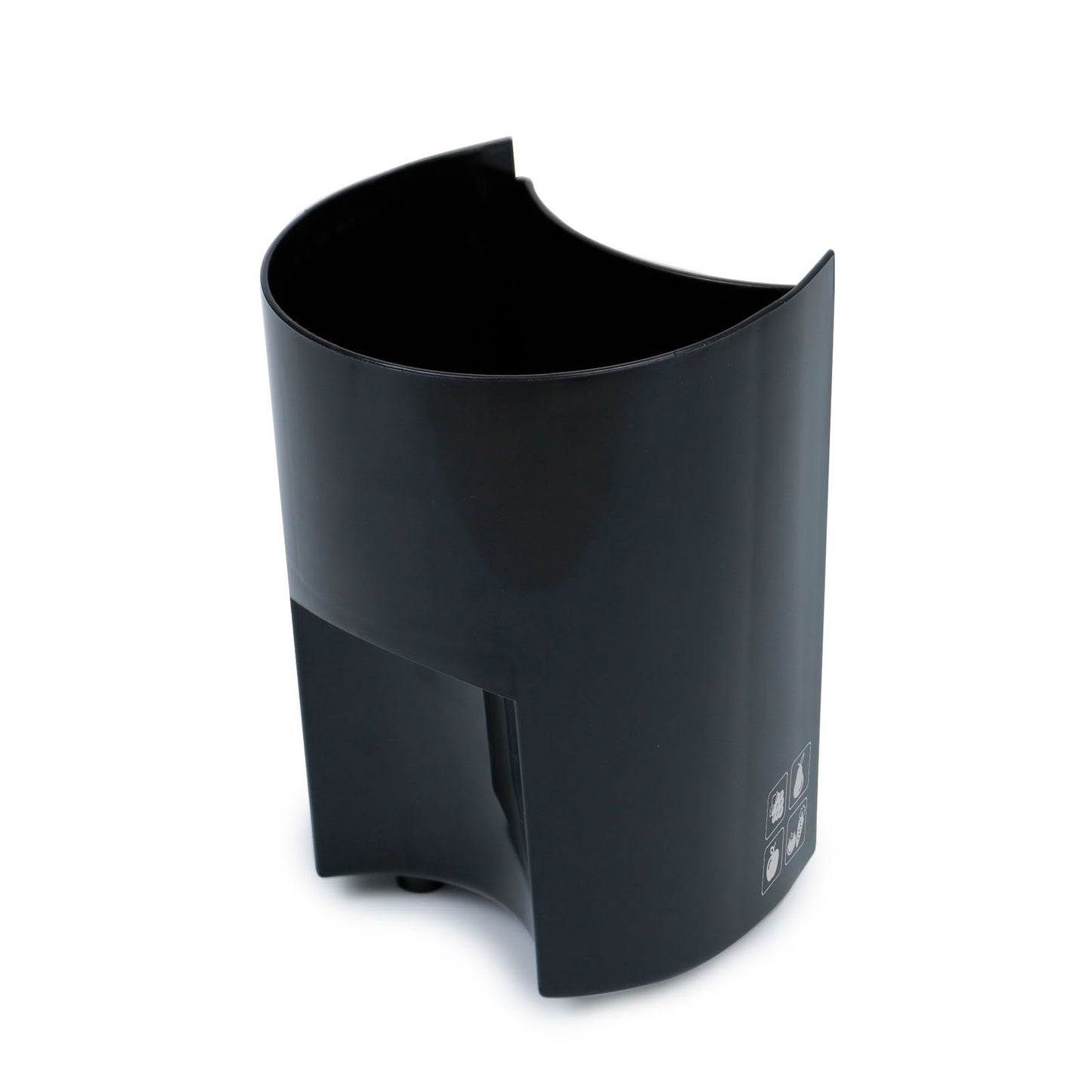 Extractor de jugos Record