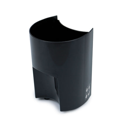 Extractor de jugos Record