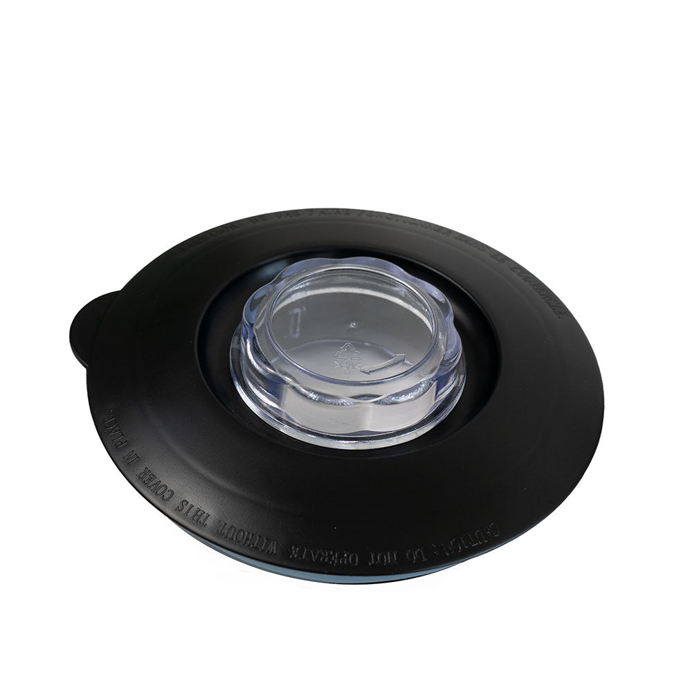 Licuadora Record Classic Collection 600W