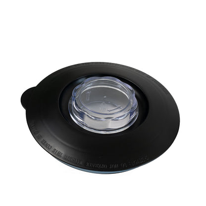 Licuadora Record Classic Collection 600W