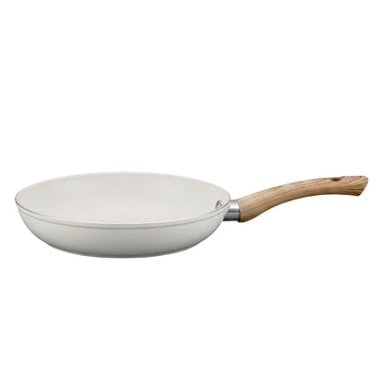 Sartén Ceramic Glow N°24