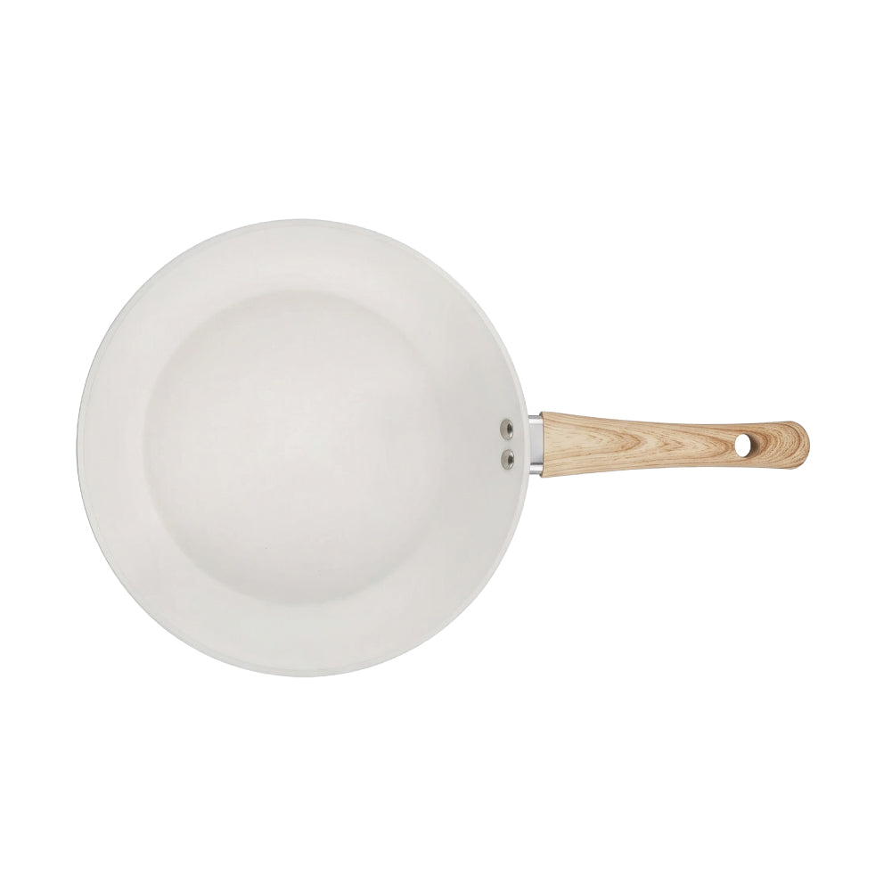 Sartén Ceramic Glow N°22