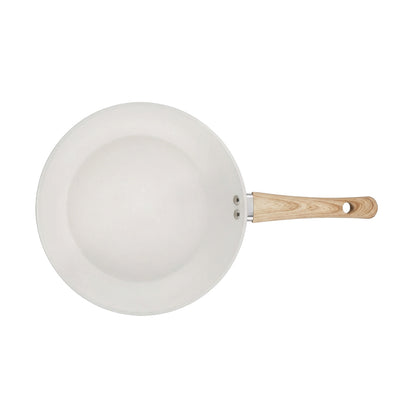 Sartén Ceramic Glow N°22