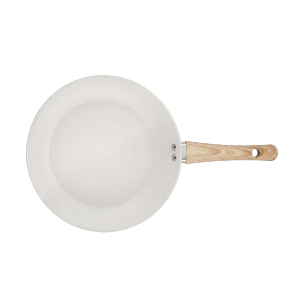 Sartén Ceramic Glow N°22