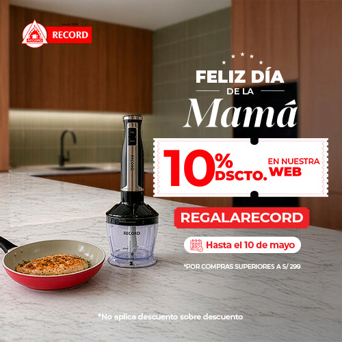 Promo