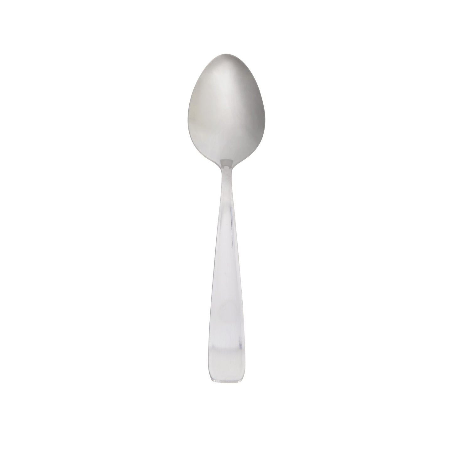 Set de Cucharas Eissen 12 pzas