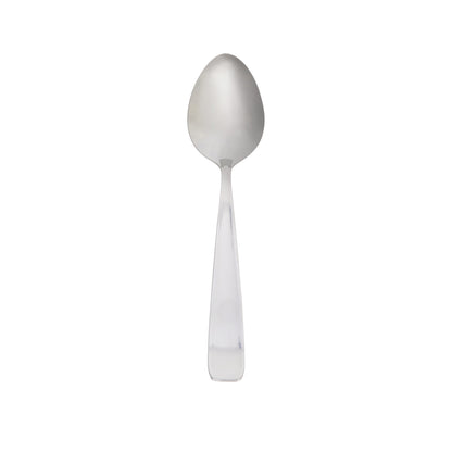 Set de Cucharas Eissen 12 pzas