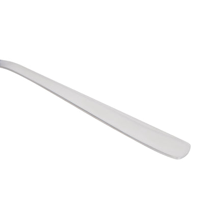 Set de Cucharas Basic 12 pzas