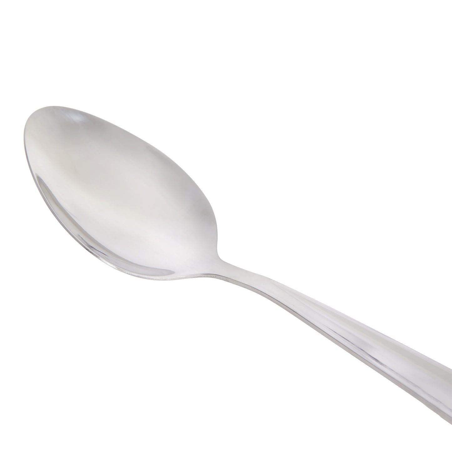 Set de Cucharas Eissen 12 pzas
