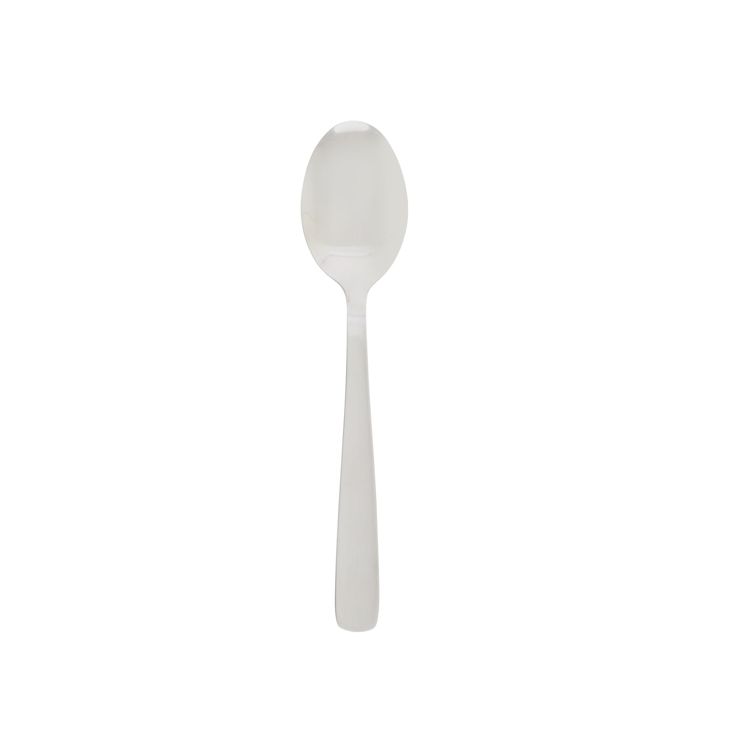 Set de Cucharas Basic 12 pzas