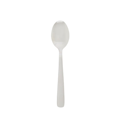 Set de Cucharas Basic 12 pzas