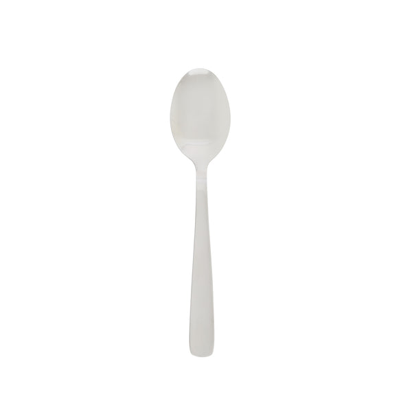 Set de Cucharas Basic 12 pzas
