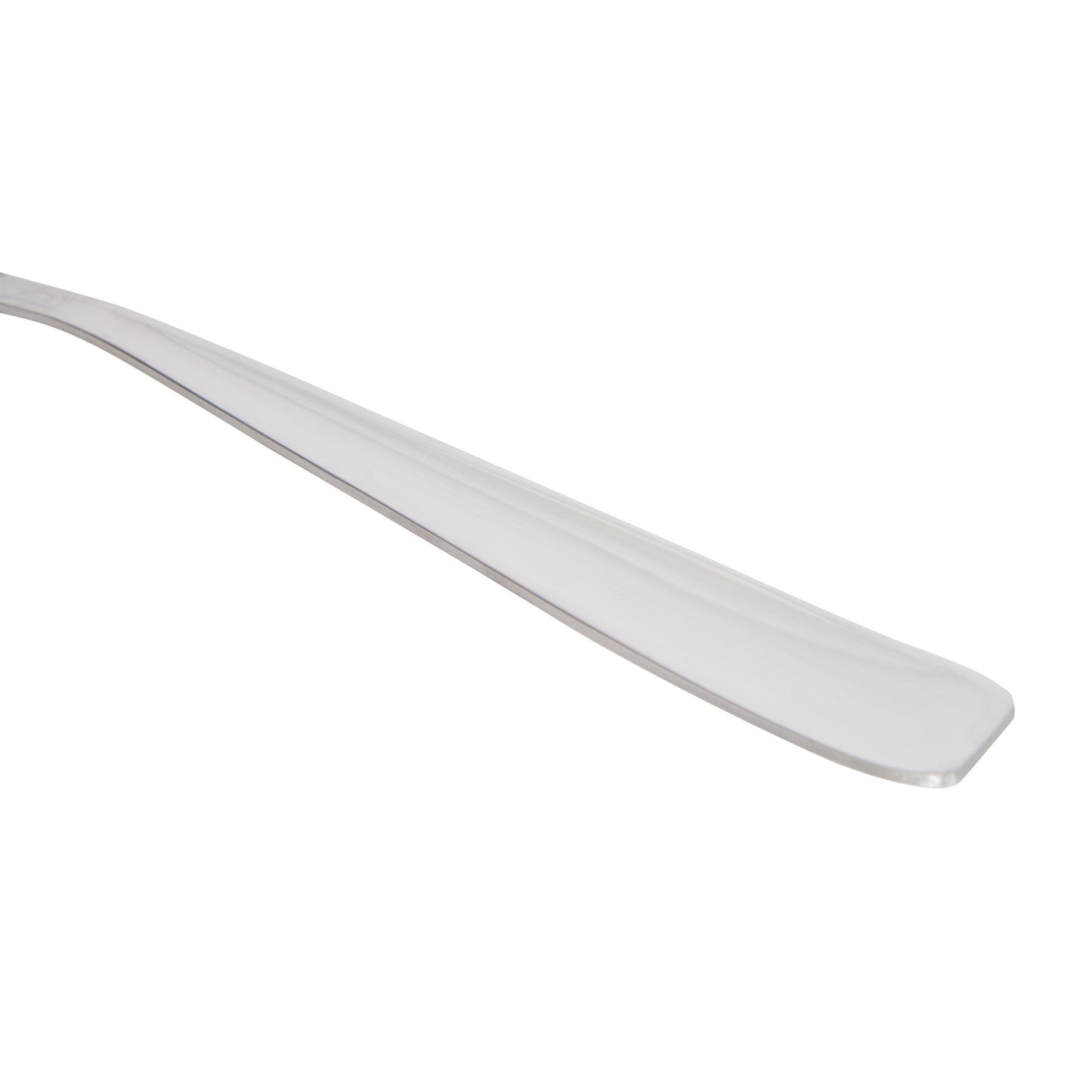 Set de Cucharas Eissen 12 pzas