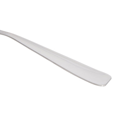 Set de Cucharas Eissen 12 pzas