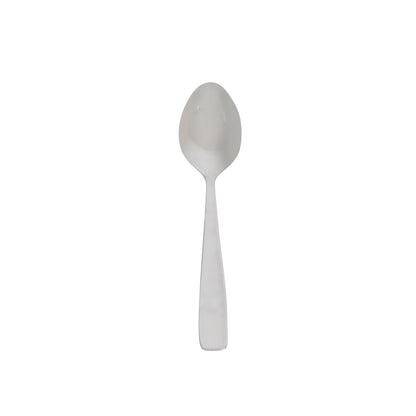 Set de Cucharitas Eissen 12 pzas