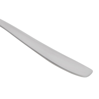 Set de Cucharitas Basic 12 pzas