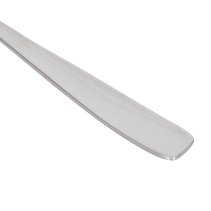 Set de Cucharitas Eissen 12 pzas
