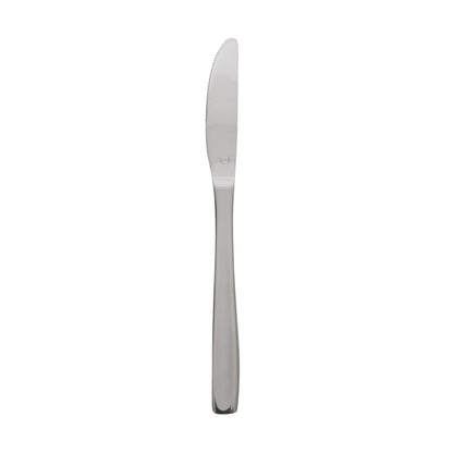 Set de Cuchillos Basic 12 pzas