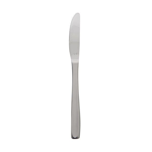Set de Cuchillos Basic 12 pzas